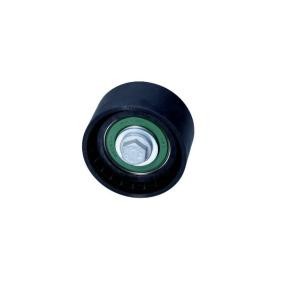 Comprar Polea de inversión y guía, correa de distribución de MAXGEAR 54-0144 a bajo precio de 30,94 €