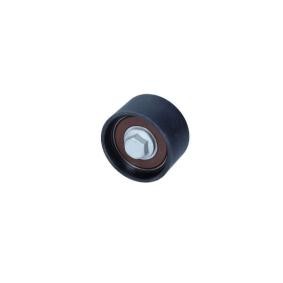 Comprar Polea de inversión y guía, correa de distribución de MAXGEAR 54-0145 a bajo precio de 36,45 €
