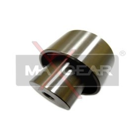 Comprar Polea de inversión y guía, correa de distribución de MAXGEAR 54-0147 a bajo precio de 12,29 €