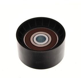 Comprar Polea de inversión y guía, correa de distribución de MAXGEAR 54-0148 a bajo precio de 18,25 €