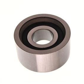 Comprar Polea de inversión y guía, correa de distribución de MAXGEAR 54-0149 a bajo precio de 25,22 €