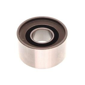 Comprar Polea de inversión y guía, correa de distribución de MAXGEAR 54-0150 a bajo precio de 24,00 €