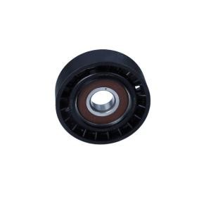 Acquista Galoppino guidacinghia, cinghia Poly-V da MAXGEAR 54-0162 a buon mercato per soli 23,04 €