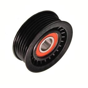 Compre Rolo tensor, correia trapezoidal estriada da MAXGEAR 54-0174 a um preço baixo por 24,19 €