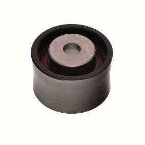 Comprar Polea de inversión y guía, correa de distribución de MAXGEAR 54-0188 a bajo precio de 8,24 €