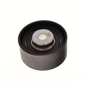 Comprar Polea de inversión y guía, correa de distribución de MAXGEAR 54-0189 a bajo precio de 11,50 €