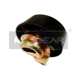 Comprar Polea de inversión y guía, correa de distribución de MAXGEAR 54-0190 a bajo precio de 12,97 €