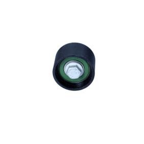 Comprar Polea de inversión y guía, correa de distribución de MAXGEAR 54-0192 a bajo precio de 20,63 €