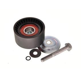 Comprar Polea de inversión y guía, correa de distribución de MAXGEAR 54-0193 a bajo precio de 20,81 €