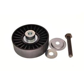 Acquista Galoppino guidacinghia, cinghia Poly-V da MAXGEAR 54-0198 a buon mercato per soli 34,47 €