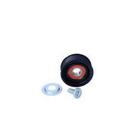 Acquista Galoppino guidacinghia, cinghia Poly-V da MAXGEAR 54-0199 a buon mercato per soli 30,14 €