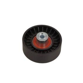 Achetez des Galet enrouleur de courroie d'accessoire MAXGEAR 54-0201 à prix pour 25,90 €