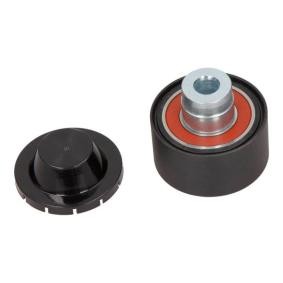 Achetez des Galet enrouleur de courroie d'accessoire MAXGEAR 54-0204 à prix pour 30,53 €