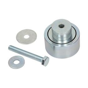 Comprar Polea inversión / guía, correa poli V de MAXGEAR 54-0211 a bajo precio de 60,71 €