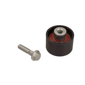 Comprar Polea de inversión y guía, correa de distribución de MAXGEAR 54-0214 a bajo precio de 19,28 €