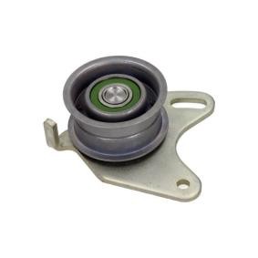 Achetez des Poulie renvoi / transmission, courroie de distribution de chez MAXGEAR en ligne pour PAJERO III (V7_W, V6_W) à prix modérés
