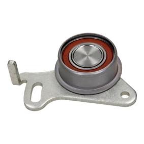Achetez des Poulie renvoi / transmission, courroie de distribution de chez MAXGEAR en ligne pour PAJERO III (V7_W, V6_W) à prix modérés