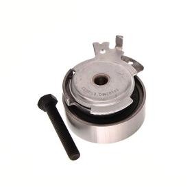 Comprar Polea de inversión y guía, correa de distribución de MAXGEAR 54-0242 a bajo precio de 18,23 €