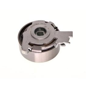 Comprar Polea de inversión y guía, correa de distribución de MAXGEAR 54-0245 a bajo precio de 30,54 €
