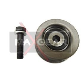 Comprar Polea de inversión y guía, correa de distribución de MAXGEAR 54-0246 a bajo precio de 31,67 €