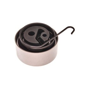 Comprar Polea de inversión y guía, correa de distribución de MAXGEAR 54-0253 a bajo precio de 22,43 €