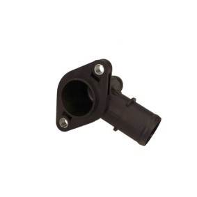 Comprar Polea de inversión y guía, correa de distribución de MAXGEAR 54-0255 a bajo precio de 17,22 €