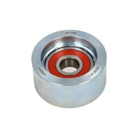 Comprar Polea de inversión y guía, correa de distribución de MAXGEAR 54-0256 a bajo precio de 17,19 €