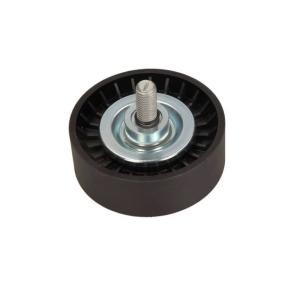 Acquista Galoppino guidacinghia, cinghia Poly-V da MAXGEAR 54-0262 a buon mercato per soli 31,24 €
