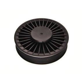 Acquista Galoppino guidacinghia, cinghia Poly-V da MAXGEAR 54-0263 a buon mercato per soli 27,97 €