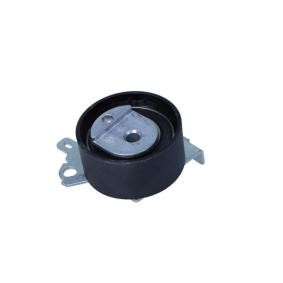 Comprar Polea de inversión y guía, correa de distribución de MAXGEAR 54-0268 a bajo precio de 39,39 €