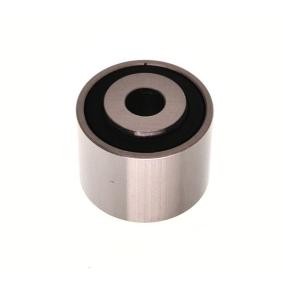 Achetez des Galet enrouleur de courroie d'accessoire MAXGEAR 54-0273 à prix pour 20,25 €