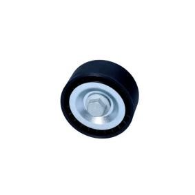 Acquista Galoppino guidacinghia, cinghia Poly-V da MAXGEAR 54-0274 a buon mercato per soli 37,68 €