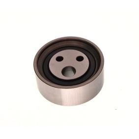 Achetez des Poulie renvoi / transmission, courroie de distribution MAXGEAR 54-0284 à prix pour 12,64 €