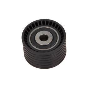 Achetez des Poulie renvoi / transmission, courroie de distribution MAXGEAR 54-0285 à prix pour 26,16 €