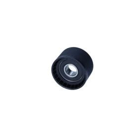 Umlenkrolle, Zahnriemen von MAXGEAR für Scénic I (JA0/1_, FA0_) günstig online kaufen