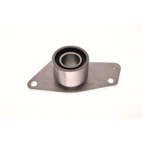 Achetez des Poulie renvoi / transmission, courroie de distribution MAXGEAR 54-0293 à prix pour 23,67 €