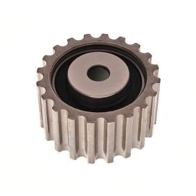 Achetez des Poulie renvoi / transmission, courroie de distribution MAXGEAR 54-0294 à prix pour 20,55 €