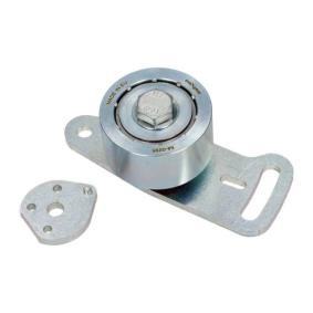 Compre Polea de inversión y guía, correa de distribución de MAXGEAR online para SAFRANE I (B54_) a precios moderados