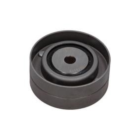 Compre Polea de inversión y guía, correa de distribución de MAXGEAR online para SAFRANE II (B54_) a precios moderados