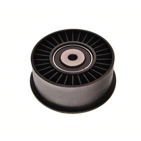 Comprar Polea de inversión y guía, correa de distribución de MAXGEAR 54-0301 a bajo precio de 19,48 €