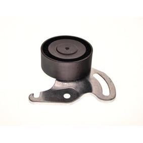 Acquista Galoppino guidacinghia, cinghia Poly-V da MAXGEAR 54-0306 a buon mercato per soli 32,54 €