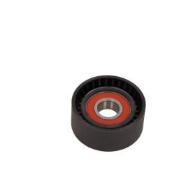 Acquista Galoppino guidacinghia, cinghia Poly-V da MAXGEAR 54-0309 a buon mercato per soli 24,36 €