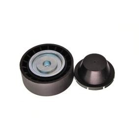 Acquista Galoppino guidacinghia, cinghia Poly-V da MAXGEAR 54-0314 a buon mercato per soli 35,30 €