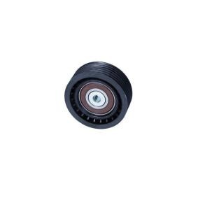 Acquista Galoppino guidacinghia, cinghia Poly-V da MAXGEAR 54-0324 a buon mercato per soli 51,88 €