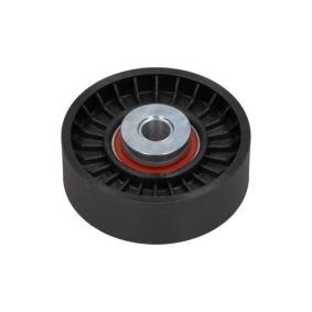 Acquista Galoppino guidacinghia, cinghia Poly-V da MAXGEAR 54-0325 a buon mercato per soli 35,42 €