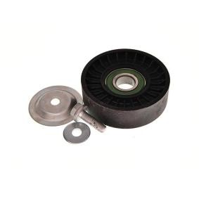 Acquista Galoppino guidacinghia, cinghia Poly-V da MAXGEAR 54-0326 a buon mercato per soli 26,12 €