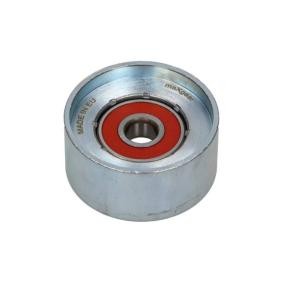 Comprar Polea de inversión y guía, correa de distribución de MAXGEAR 54-0339 a bajo precio de 23,32 €