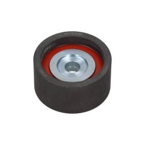 Comprar Polea de inversión y guía, correa de distribución de MAXGEAR 54-0340 a bajo precio de 30,82 €