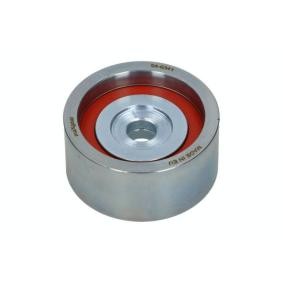Comprar Polea de inversión y guía, correa de distribución de MAXGEAR 54-0341 a bajo precio de 19,73 €