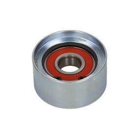 Achetez des Galet enrouleur de courroie d'accessoire MAXGEAR 54-0348 à prix pour 32,25 €